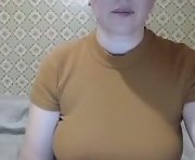 awesomeladyy - webcam sex girl   -years-old