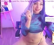 hana_hyuga1 - webcam sex girl student  22-years-old