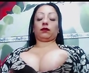 soffi_ruiz - webcam sex girl   -years-old