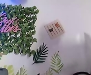 megan_lr - webcam sex girl sexy  22-years-old