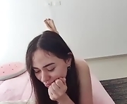 babyprincesstalia - webcam sex girl   23-years-old