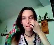 babiifern - webcam sex girl   -years-old