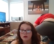 luke_and_nat2023 - webcam sex couple sexy  -years-old