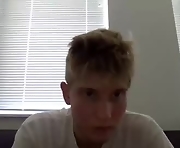 tacony123456 - webcam sex boy gay blonde 22-years-old