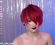 cute_yuki_kun - webcam sex    -years-old