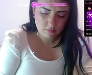 athanea_sweet - webcam sex girl sweet  29-years-old