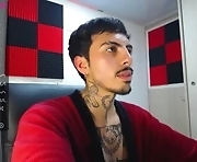 scockpion_ - webcam sex boy   99-years-old