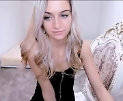 stellamoorre - webcam sex girl  blonde -years-old