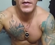 your_daddy699469 - webcam sex boy gay  -years-old