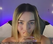 sarah_swtt - webcam sex girl shy  20-years-old