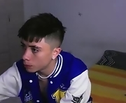 free webcam sex with  -year-old cam  boy