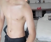 billie_jr - webcam sex boy   19-years-old