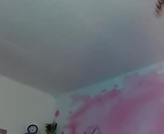 alice_martinez_ - webcam sex girl slutty  -years-old