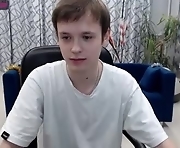 muffin_0 is webcam boy. 22-year-old. Speaks русский