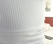 taniacarterr - webcam sex girl   -years-old