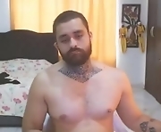 aronmiller404 - webcam sex boy   27-years-old