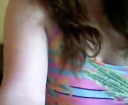 LediSusana - webcam sex girl  brunette 33-years-old