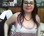 tinyslut66 - webcam sex couple slutty  19-years-old