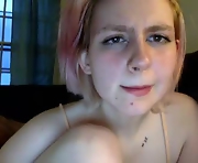 honeyxlimbed - webcam sex girl   22-years-old