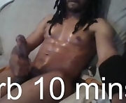 yellaboy31 - webcam sex boy horny  37-years-old
