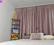 free live sex with sexy 22-year-old webcam girl - baby_sexy__