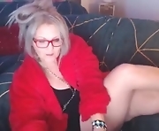 alexxa_mistress - webcam sex girl lesbian  52-years-old