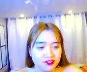 hentaisakuraa - webcam sex shemale slutty  20-years-old