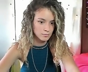 jolie_reyes1 - webcam sex girl   22-years-old