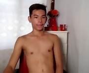 xkhen_damienx - webcam sex boy horny  21-years-old