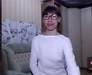 cute_lion_ - webcam sex girl cute  -years-old