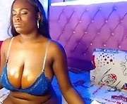 joannediamonds - webcam sex girl sexy  -years-old