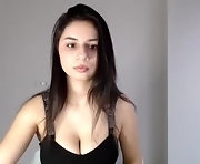 angelina_jolie_18 - webcam sex girl cute brunette 18-years-old
