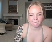 kassykitty29 - webcam sex girl   -years-old