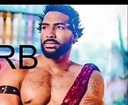 xtipp3r - webcam sex boy   29-years-old