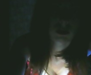 hotgirl777 - young cam girl live show