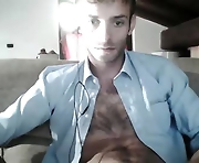 free webcam sex with  -year-old cam boy with big cock
