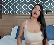 valesantodomingo - webcam sex girl   31-years-old