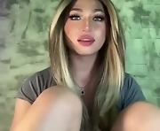 francine_moore is fetish shemale. -year-old webcam sex model. Speaks english