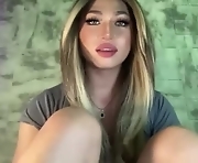 francine_moore - webcam sex shemale fetish  -years-old