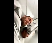 bunkdidlun - webcam sex boy gay  27-years-old