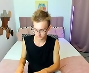 4ever_dude - webcam sex boy gay  18-years-old