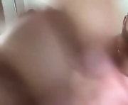 bustedsprockets - webcam sex boy   -years-old
