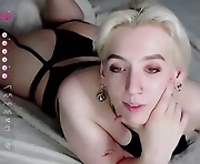 rachel_carteer - webcam sex girl pretty  23-years-old