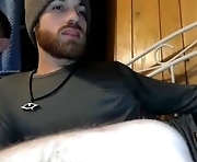 90210screamer - webcam sex boy gay  27-years-old