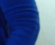 SexyViagra69 - webcam sex girl sexy brunette 29-years-old