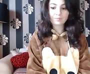 ellyssa_ - webcam sex girl   29-years-old