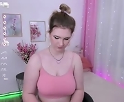 _chlo_e - webcam sex girl   18-years-old