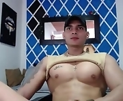 antarahasbun - webcam sex boy   -years-old