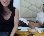 free live sex with  -year-old webcam couple - andresgiraldo1