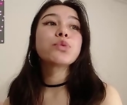 emily_sweet30 - webcam sex girl sweet  25-years-old